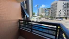 Foto 8 de Apartamento com 4 Quartos à venda, 192m² em Ponta Verde, Maceió