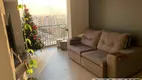 Foto 18 de Apartamento com 2 Quartos à venda, 65m² em Vila Santa Catarina, São Paulo