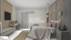 Foto 3 de Casa com 3 Quartos à venda, 217m² em Jardim Recreio dos Bandeirantes, Sertãozinho