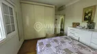 Foto 17 de Apartamento com 4 Quartos para venda ou aluguel, 240m² em Vila Brasileira, Itatiba