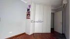 Foto 11 de Apartamento com 3 Quartos à venda, 227m² em Paineiras do Morumbi, São Paulo