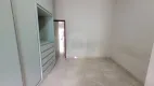 Foto 11 de Casa com 3 Quartos para alugar, 90m² em Novo Mundo, Uberlândia