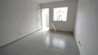 Foto 10 de Casa com 2 Quartos à venda, 69m² em Palhada, Nova Iguaçu