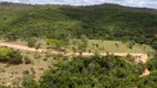 Foto 9 de Lote/Terreno à venda, 20000m² em Zona Rural, Jaboticatubas