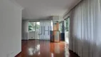 Foto 5 de Apartamento com 3 Quartos para venda ou aluguel, 157m² em Jardim Ampliação, São Paulo
