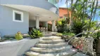 Foto 43 de Casa de Condomínio com 4 Quartos à venda, 410m² em Jardim Indaiá, Embu das Artes