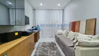 Foto 11 de Casa com 4 Quartos à venda, 380m² em Recreio Dos Bandeirantes, Rio de Janeiro