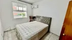 Foto 5 de Apartamento com 2 Quartos para alugar, 68m² em Ponta da Praia, Santos