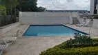 Foto 17 de Apartamento com 3 Quartos à venda, 100m² em Vila Paiva, São Paulo