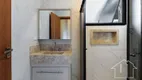 Foto 22 de Casa de Condomínio com 4 Quartos à venda, 342m² em Urbanova, São José dos Campos