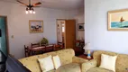 Foto 4 de Apartamento com 3 Quartos à venda, 76m² em Enseada, Guarujá