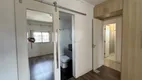 Foto 29 de Apartamento com 3 Quartos à venda, 74m² em Santana, São Paulo