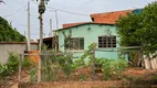 Foto 29 de Fazenda/Sítio com 3 Quartos à venda, 130m² em Jardim Altos do Itavuvu, Sorocaba