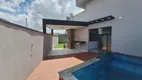 Foto 15 de Casa de Condomínio com 3 Quartos à venda, 142m² em Loteamento Floresta, São José dos Campos