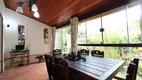 Foto 6 de Casa com 4 Quartos à venda, 150m² em Vargem Grande, Teresópolis