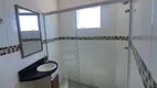 Foto 10 de Apartamento com 2 Quartos à venda, 65m² em Jardim Bela Vista, Americana