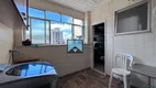 Foto 35 de Apartamento com 4 Quartos à venda, 140m² em Ingá, Niterói