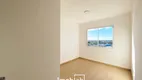 Foto 5 de Apartamento com 2 Quartos para alugar, 52m² em Três Vendas, Pelotas