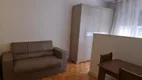 Foto 3 de Kitnet com 1 Quarto à venda, 31m² em Floresta, Porto Alegre