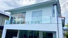 Foto 2 de Casa de Condomínio com 3 Quartos à venda, 279m² em Praia Vista Linda, Bertioga
