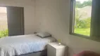 Foto 16 de Casa de Condomínio com 4 Quartos à venda, 360m² em Loteamento Residencial Pedra Alta Sousas, Campinas