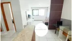 Foto 14 de Apartamento com 1 Quarto à venda, 42m² em Boa Viagem, Recife