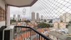 Foto 10 de Apartamento com 2 Quartos à venda, 56m² em Aclimação, São Paulo