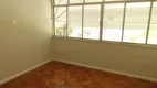 Foto 3 de Casa com 3 Quartos para alugar, 126m² em Tijuca, Rio de Janeiro