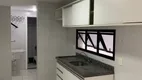 Foto 15 de Apartamento com 3 Quartos à venda, 95m² em Pituba, Salvador