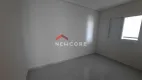 Foto 22 de Apartamento com 1 Quarto à venda, 33m² em Parada Inglesa, São Paulo