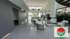 Foto 35 de Casa de Condomínio com 7 Quartos à venda, 850m² em Jardim Acapulco , Guarujá