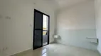 Foto 9 de Casa de Condomínio com 2 Quartos para alugar, 58m² em Aviação, Praia Grande