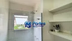 Foto 6 de Apartamento com 2 Quartos à venda, 50m² em Residencial Santa Filomena , São José do Rio Preto