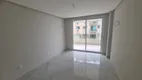 Foto 25 de Apartamento com 3 Quartos à venda, 140m² em Centro, Cabo Frio