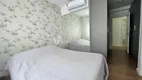 Foto 14 de Apartamento com 3 Quartos à venda, 106m² em Taquaral, Campinas
