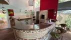 Foto 10 de Casa de Condomínio com 3 Quartos à venda, 608m² em Parque São Jorge, Florianópolis