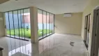 Foto 10 de Casa com 3 Quartos para alugar, 200m² em Ponta Negra, Manaus