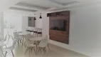 Foto 10 de Apartamento com 1 Quarto à venda, 37m² em Limão, São Paulo