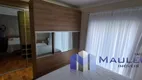 Foto 17 de Apartamento com 3 Quartos à venda, 177m² em Jardim Anália Franco, São Paulo