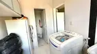 Foto 13 de Apartamento com 3 Quartos à venda, 214m² em Nossa Senhora das Graças, Canoas