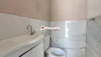 Foto 22 de Casa com 3 Quartos para alugar, 260m² em Vila Anita, Limeira