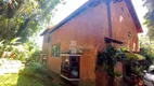 Foto 66 de Casa de Condomínio com 4 Quartos à venda, 950m² em Granja Viana, Carapicuíba