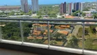 Foto 10 de Apartamento com 4 Quartos à venda, 153m² em Engenheiro Luciano Cavalcante, Fortaleza