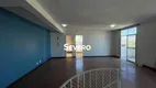 Foto 6 de Cobertura com 3 Quartos à venda, 142m² em Ingá, Niterói