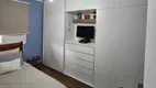 Foto 19 de Apartamento com 3 Quartos à venda, 155m² em Ipiranga, São Paulo