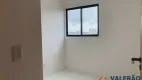 Foto 5 de Apartamento com 2 Quartos à venda, 46m² em Campo Grande, Recife