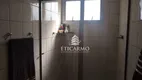 Foto 19 de Apartamento com 3 Quartos à venda, 107m² em Chácara Santo Antônio Zona Leste, São Paulo