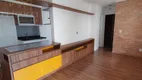 Foto 3 de Apartamento com 2 Quartos à venda, 58m² em Loteamento Center Santa Genebra, Campinas