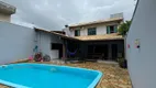 Foto 8 de Casa de Condomínio com 4 Quartos à venda, 231m² em Sao Joao, Itajaí