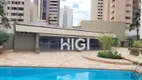 Foto 15 de Apartamento com 4 Quartos à venda, 333m² em Centro, Londrina